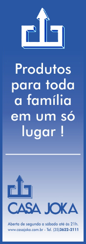 Casa Joka