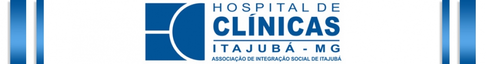 HE - Hospital Escola e Faculdade de Medicina de Itajubá