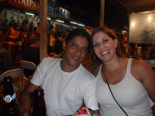 Pra quem pode!