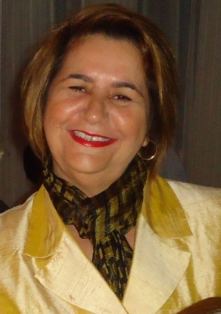 Agradecimento
