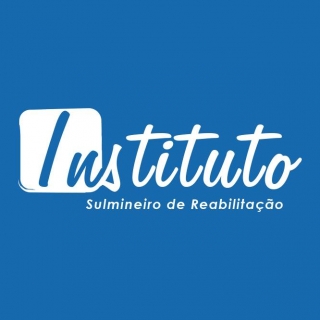 Instituto Sul Mineiro de Reabilitação