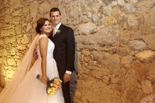 O Sim de Ana Paula Rodrigues Cardoso & Robson Grilo Guimarã