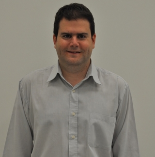 Regional Sul do Sebrae Minas tem novo gerente
