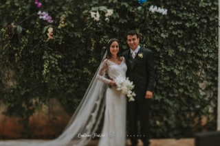 O Sim da Thalita Corrêa Rezende e Marcelo Nunes Fonseca