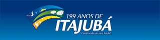 Itajubá 199 anos