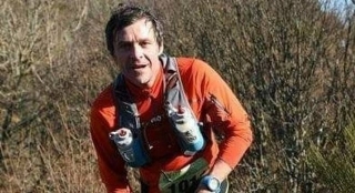 Corpo de Bombeiros segue buscas por francês desaparecido no Pico dos Marins em Piquete