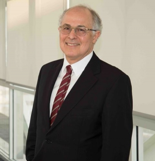 Teodomiro Camargos é o novo presidente do Conselho Deliberativo do Sebrae Minas