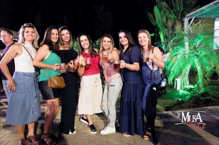MusA completa 20 anos e promove terceira edição do MusA Bi
