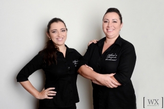 Ana’s Assessoria e Cerimonial