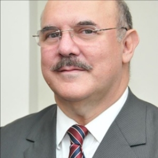 Novo ministro do MEC fala em pacto nacional pela qualidade da educação.