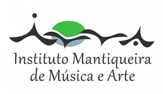 Instituto Mantiqueira de Música e Arte - IMMA completa 10 a