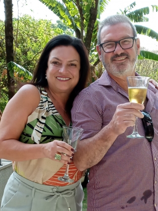 Viva o Dr. João de Moura Guimarães Neto!