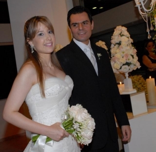Retrospectiva dos 10 anos do Site Nilda Bitencourt
O româ