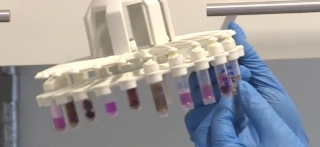 Covid-19: com 8,4 mil novos casos, Sul de MG bate outro recorde na 3ª semana de 2021