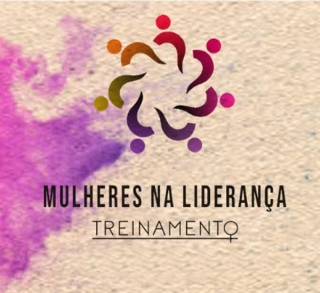 UNIFEI promove o curso Mulheres na Liderança em parceria co