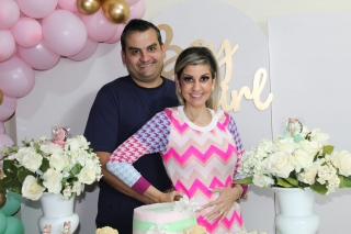 Comemoração em dose dupla