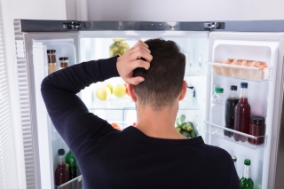 Cemig lista 10 dicas simples para economizar energia Mudanças nos hábitos de consumo podem fazer grande diferença no final do mês