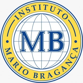 Instituto Mário Bragança - Castelo do Saber Itajubá