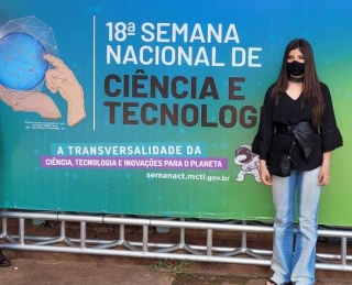 Beatriz Varella Costa, a menina de ouro e bronze!