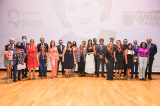 Mulheres de valor - II Parte