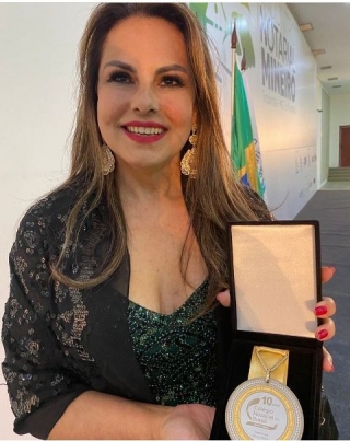 O sucesso dos itajubenses pelo Brasil e pelo mundo