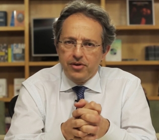 Febre amarela: Cientistas brasileiros e americanos criam tratamento inédito para a doença