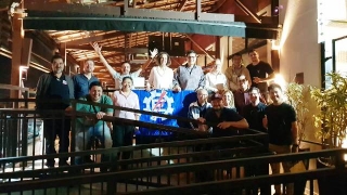 AD-UNIFEI Nacional – 1º Encontro Pós-Pandemia