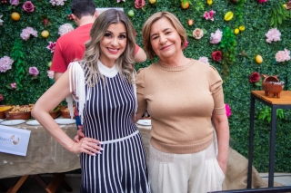 Feijuca da Nildinha