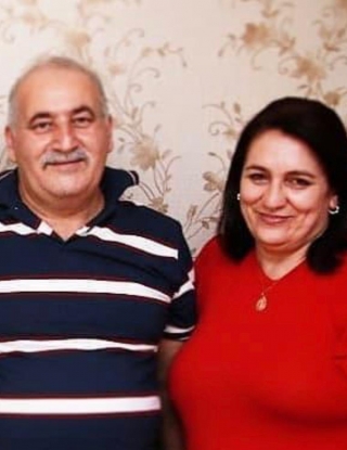 É Natal no Lions Clube Itajubá Centro
