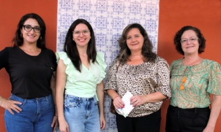 CDL Itajubá homenageia as mulheres itajubenses no Dia Inter