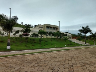 Parabéns, Itajubá - 204 anos