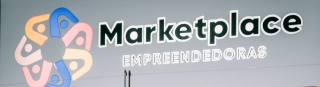 Marketplace
Qual objetivo do Marketplace? Vamos saber?