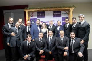 Projeto Acordes para o Saber 2023