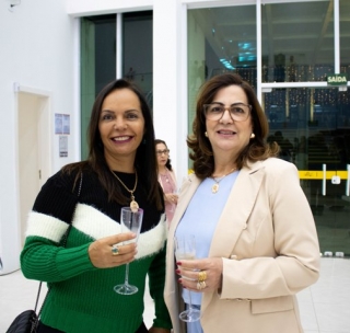 Projeto Acordes para o Saber 2023