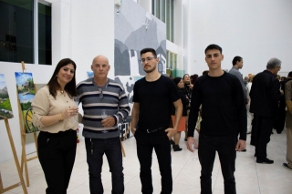Projeto Acordes para o Saber 2023