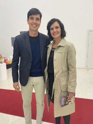 Projeto Acordes para o Saber 2023