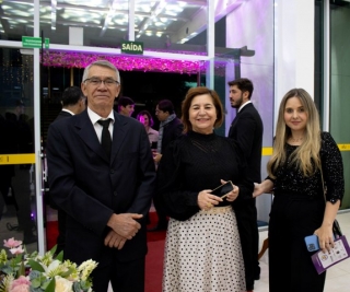 Projeto Acordes para o Saber 2023