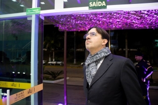 Projeto Acordes para o Saber 2023