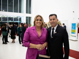 Projeto Acordes para o Saber 2023