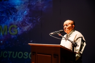 1º Fórum Sul Mineiro de Medicina e Espiritualidade


Un