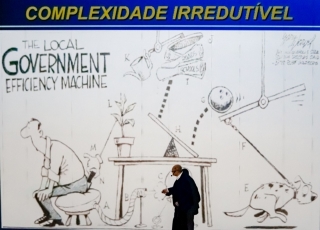 1º Fórum Sul Mineiro de Medicina e Espiritualidade


Un