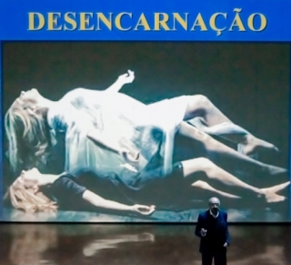 1º Fórum Sul Mineiro de Medicina e Espiritualidade


Un