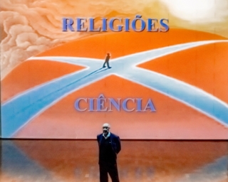 1º Fórum Sul Mineiro de Medicina e Espiritualidade


Un