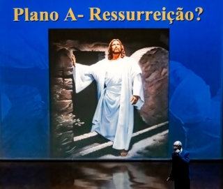 1º Fórum Sul Mineiro de Medicina e Espiritualidade


Un