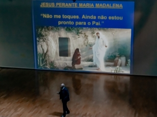 1º Fórum Sul Mineiro de Medicina e Espiritualidade


Un