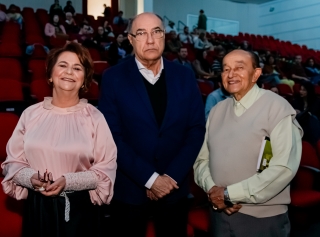 1º Fórum Sul Mineiro de Medicina e Espiritualidade


Un