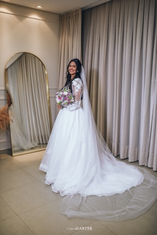 Make Of de Fernanda Goulart de Oliveira Silva