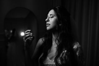 Make Of de Fernanda Goulart de Oliveira Silva