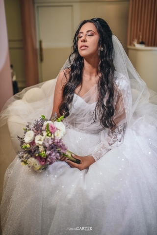 Make Of de Fernanda Goulart de Oliveira Silva