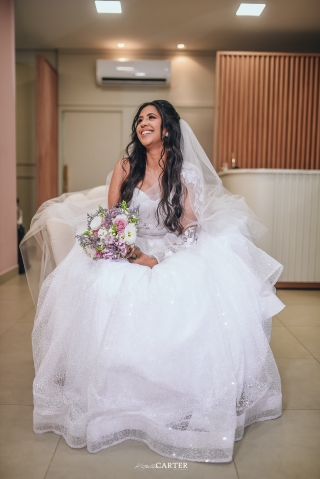 Make Of de Fernanda Goulart de Oliveira Silva